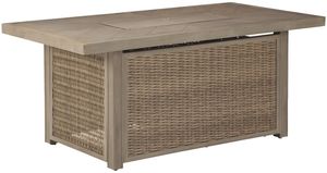 Click to view more images of the product.