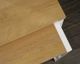Sauder® Select White Kitchen Island-4