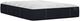 Stearns & Foster® Estate® Hurston ES2 Hybrid Luxury Firm Tight Top Tight Top Split Queen Mattress-0