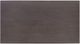 Century® Curate Westport Mink Gray Cocktail Table-1