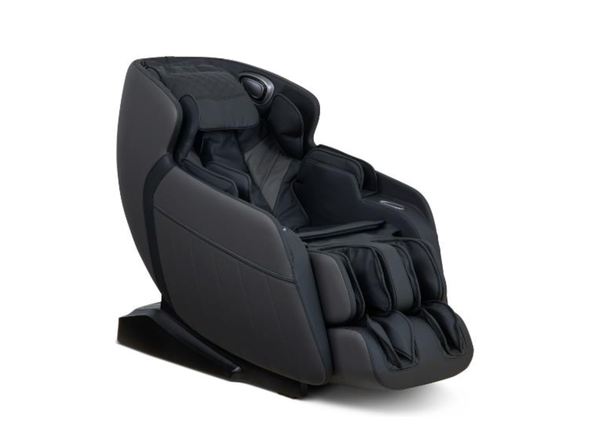 Shop Massage Chairs Bob Mills Furniture