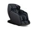 Balance Black Massage Chair-0