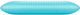 Blu Sleep Ice Gel Low Profile Standard Pillow-1