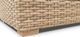 Enclover Jasmine Brown/Birds Eye Club Chair-2