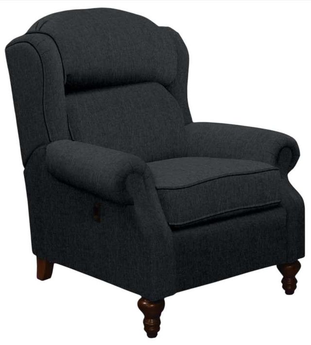 England Furniture Customizable Della Tilt Back Accent Chair-4
