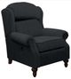 England Furniture Customizable Della Tilt Back Accent Chair-4