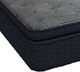 Southerland™ American Sleep Crestview 14" Innerspring Plush Super Pillow Top King Mattress-1