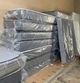Sides Imperial Twin Mismatched Mattress and Box-2