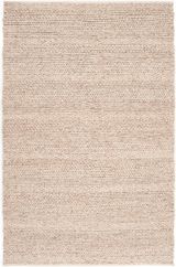 Brown-Ivory