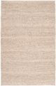 Surya Tahoe Brown-Ivory 5'x8' Area Rug-0