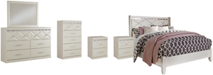 Click to view more images of the product.