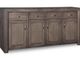 Handstone Contempo Sideboard-0