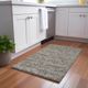Dalyn™ Rug Company Voyage VY2 Putty 5'x8' Area Rug-2