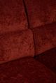 La-Z-Boy® Draper Brick Sofa-4