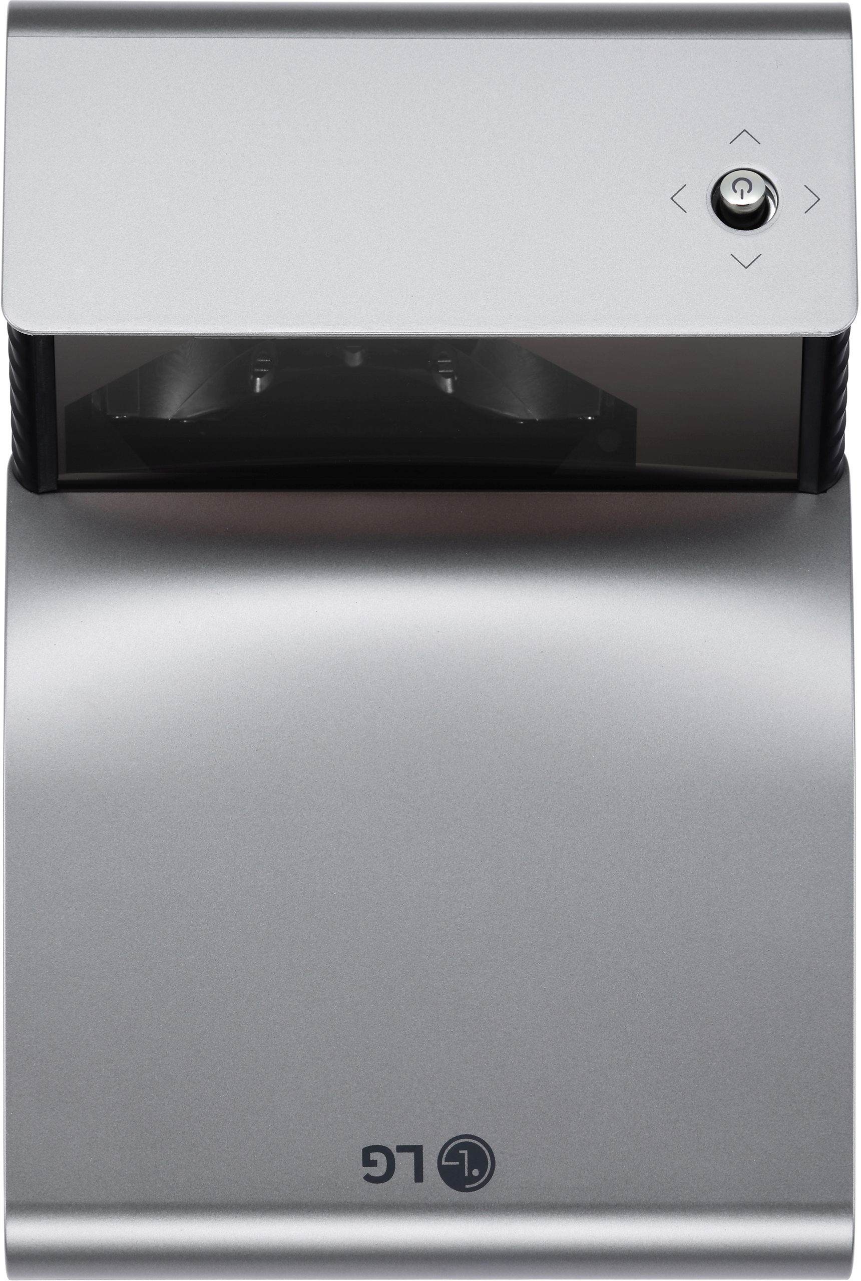 LG Ultra Short Throw LED Projector-PH450UG | Direct Appliance of