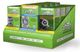 Affresh® 12-Piece Green Washing Machine Cleaners Set-0