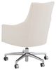 Fairfield® Customizable Libby Langdon Avery Desk Chair-1
