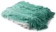 Surya Toya Mint 50"x60" Throw Blanket-2