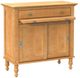 Bermex® BB-000337 Buffet-0