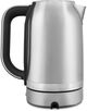 KitchenAid® 1.7 L Brushed Stainless Steel Electric Kettle -2