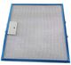 Elica 30" Anodized Aluminum Mesh Grease Filter-0