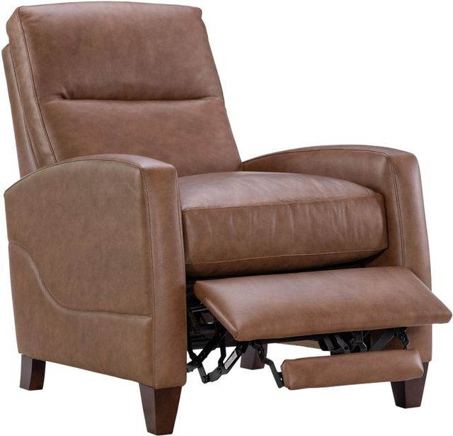 Bradington-Young Customizable Braylen Manual Recliner-1