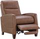 Bradington-Young Customizable Braylen Manual Recliner-1