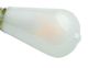 A & B Home ST64 Filament Led Bulb-2