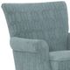HF Custom Customizable Liam Club Chair-1