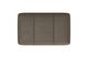 iAmerica Rancher Taupe Ottoman-3