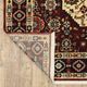 Oriental Weavers™ Lilihan 5'x8' Rectangular Area Rug-4