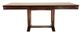 Bermex® Customizable Denali Prescott Dining Table-1