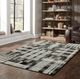 Oriental Weavers™ Atlas 5'x7' Style 4 Area Rug-1