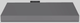 Vent-A-Hood® 36" Gunsmoke Under Cabinet Range Hood-0