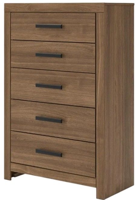Signature Design by Ashley® Jonnifer Auburn Chest-2