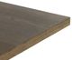Magnolia Home by Joanna Gaines Hamilton Brown 108" Rectangular Dining Table-4