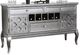 Furniture of America® Amina Gray Server-0