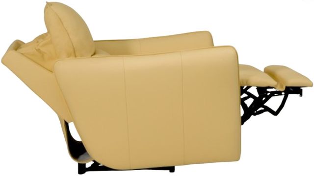 Palliser® Furniture Customizable Chelsea Wall Hugger Power Recliner with Power Headrest and Lumbar-3