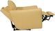 Palliser® Furniture Customizable Chelsea Wall Hugger Power Recliner with Power Headrest and Lumbar-3
