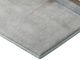 Dalyn™ Rug Company Ravenna Blue 5'x8' Style 1 Area Rug-2