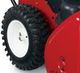 Toro® Power Max® HD 1028 OHXE Snow Blower-1