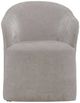 Liberty Furniture Truffle Dining Arm Chair-2