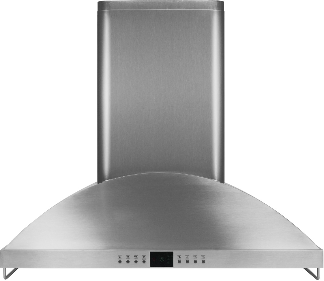 Ge monogram range hood discount