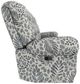 Best® Home Furnishings Customizable Seger Power Space Saver® Sofa-2