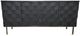 LH Home Bishop Black Cabinet-0