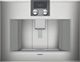 Gaggenau 400 Series Stainless Steel Built-In Coffee Maker-0