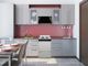 Premier 24" Biscuit Freestanding Electric Range-3