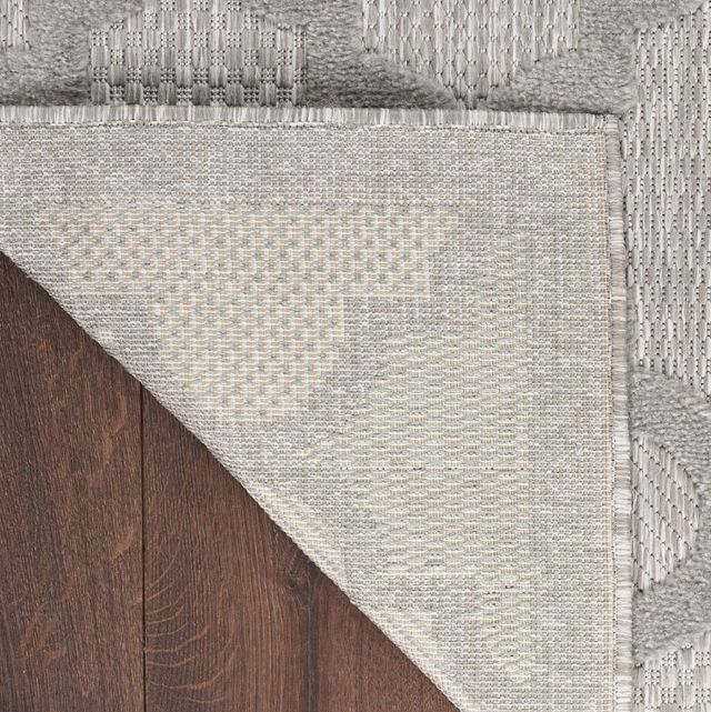 Nourison Home™ Essentials 5'x7' Style 12 Area Rug -2