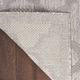 Nourison Home™ Essentials 5'x7' Style 12 Area Rug -2