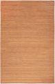 Nourison Home™ Washable Essentials Copper 5'x7' Area Rug-0